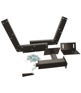 ENSEMBLE SABOT COMPLET
