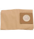SAC A POUSSIERE