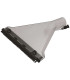 BROSSE DE LAVAGE POUR TAPIS