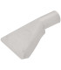 BROSSE DE LAVAGE POUR CANAPE