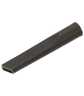 SUCEUR PLAT POUR ASPIRATEUR