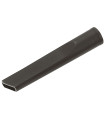 SUCEUR PLAT POUR ASPIRATEUR