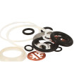 KIT JOINTS COMPLET