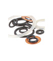 KIT JOINTS COMPLET