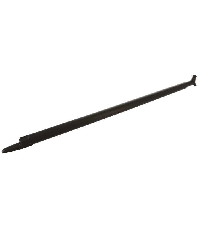 BARRE DE PNEU
