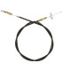 ENSEMBLE COMPLET CABLE