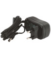 CHARGEUR POUR GYROPHARE 245431