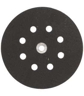 PLATEAU VELCRO