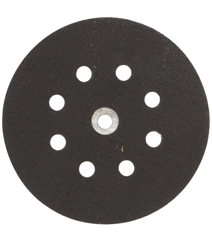 PLATEAU VELCRO