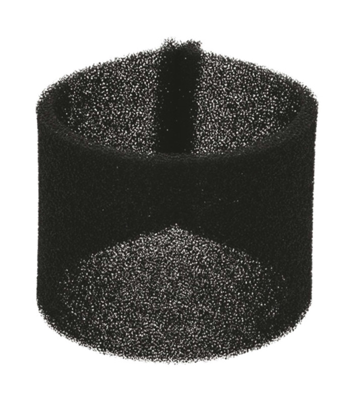 FILTRE EPONGE