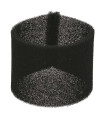 FILTRE EPONGE