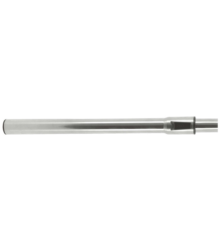 TUBE TELESCOPIQUE