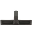 BROSSE POUR SOLS HUMIDES ET SECS