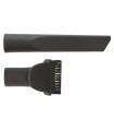 SUCEUR ET BROSSE RONDE
