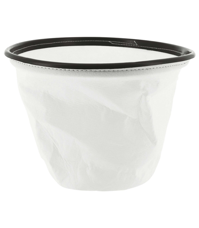 FILTRE COTON
