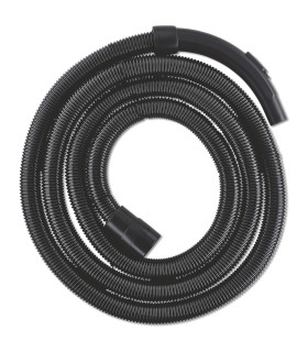 TUYAU PLASTIQUE