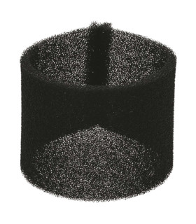 FILTRE EPONGE