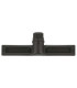 BROSSE POUR SOL SEC