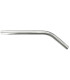 TUBE METAL