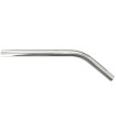 TUBE METAL