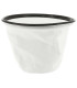 FILTRE COTON