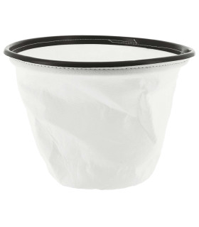 FILTRE COTON
