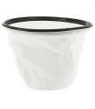 FILTRE COTON
