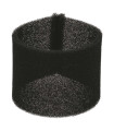 FILTRE EPONGE