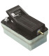POMPE A AIR
