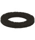 DISQUE ABRASIF POUR BROSSE NETTOYAGE MOYEUX