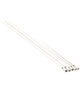 ENSEMBLE TUYAUX ASPIRATION