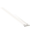 ENSEMBLE TUYAUX ASPIRATION