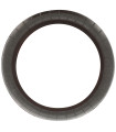BOUDIN