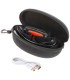 LAMPE FRONTALE RECHARGEABLE ECLAIRAGE 230 DEGRES