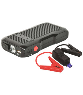 BOOSTER LITHIUM 8,3AH, 200-400A