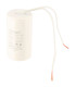 CONDENSATEUR POUR COMPRESSEUR BICYLINDRE 50L