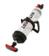 SERINGUE DE REMPLISSAGE ET D ASPIRATION 1,5L