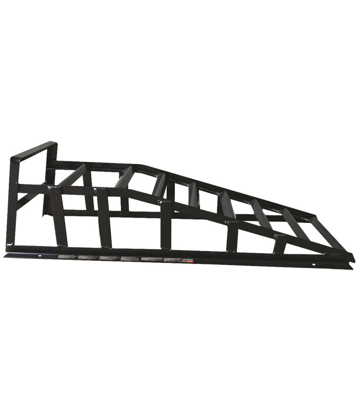 RAMPE DE LEVAGE LARG 230MM, 1T