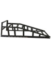 RAMPE DE LEVAGE LARG 230MM, 1T