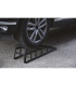 RAMPE DE LEVAGE LARG 230MM, 1T