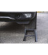 RAMPE DE LEVAGE LARG 230MM, 1T