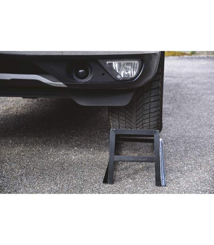 RAMPE DE LEVAGE LARG 230MM, 1T