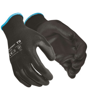 GANTS DEXTERITE  TAILLE 9