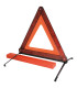TRIANGLE PRESIGNALISATION