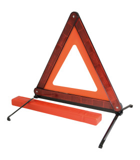 TRIANGLE PRESIGNALISATION