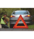 TRIANGLE PRESIGNALISATION
