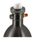 PULVERISATEUR PNEUMATIQUE 560 ML