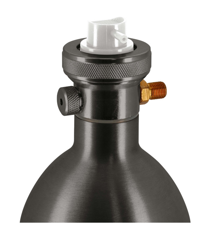 PULVERISATEUR PNEUMATIQUE 560 ML