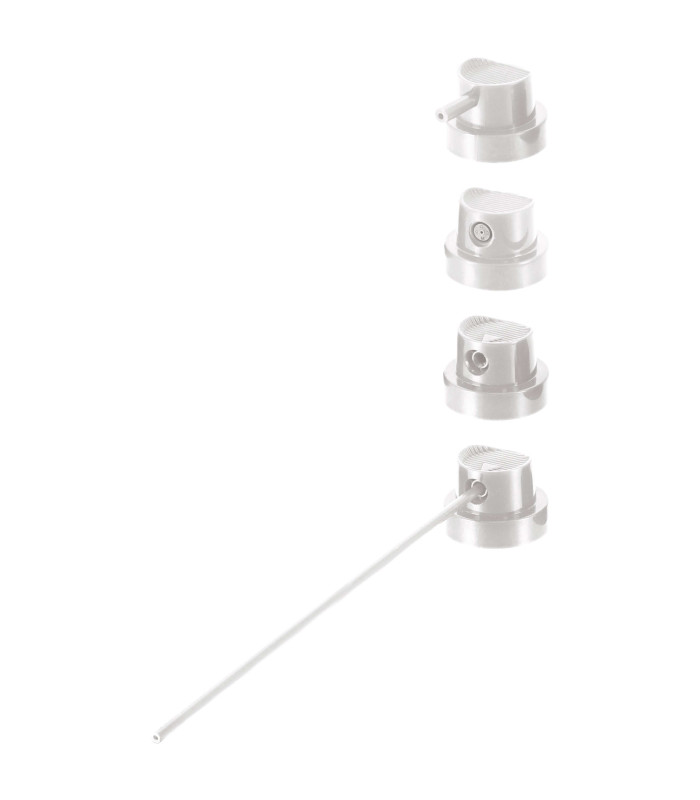 PULVERISATEUR PNEUMATIQUE 560 ML