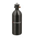 PULVERISATEUR PNEUMATIQUE 560 ML
